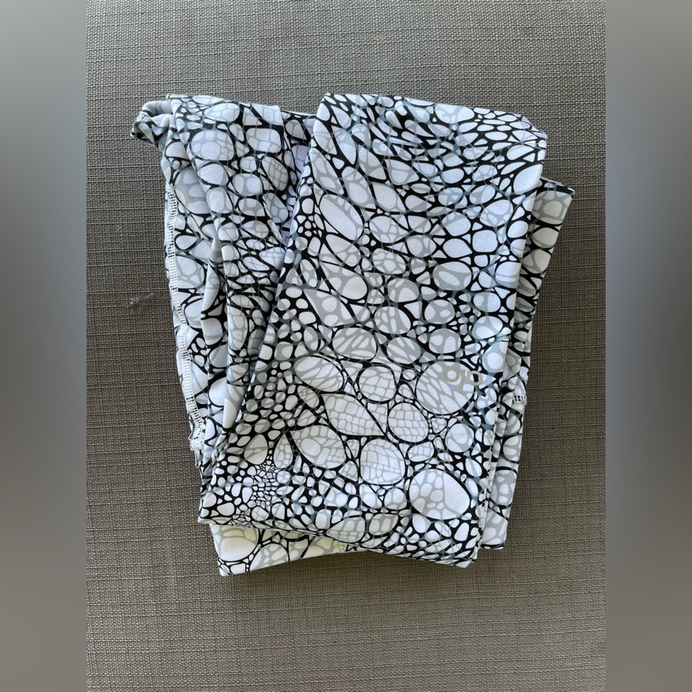 Alo Yoga Leggings
